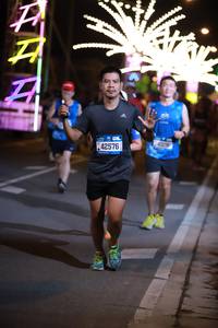 BIB: 42576
                            <button type="button" onclick="openModal(20337110)" class="btn btn-primary btn-sm float-right btn-popup" data-toggle="modal" data-target=".modal-high-quality">
                        <i class="fas fa-shopping-cart"></i> Add to Cart
                    </button>
                                            <button type="button" onclick="isThisMe(20337110, true)" class="btn btn-success btn-sm float-right btn-popup btn-isme hidden" data-toggle="tooltip" data-placement="bottom" title="นี่คือรูปของคุณใช่ไหม คลิกที่นี่เพื่อเอาเข้าอัลบั้ม">
                        <i class="fas fa-plus"></i> Add to album
                    </button>
                    <button type="button" onclick="isThisMe(20337110, false)" class="btn btn-warning btn-sm float-right btn-popup btn-isnotme hidden">
                        <i class="fas fa-ban"></i> Remove from album
                    </button>